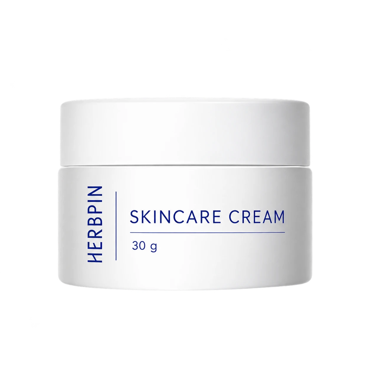 Dark Spot Cream