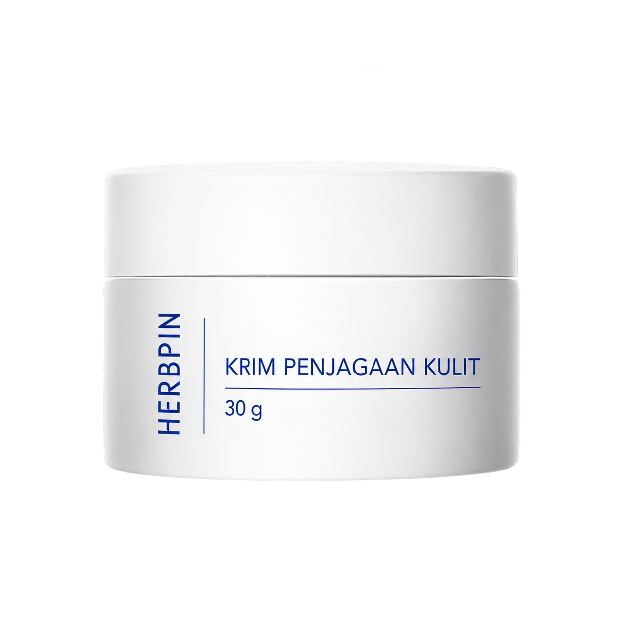 Krim Bintik Hitam